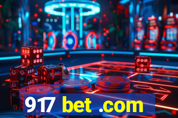 917 bet .com